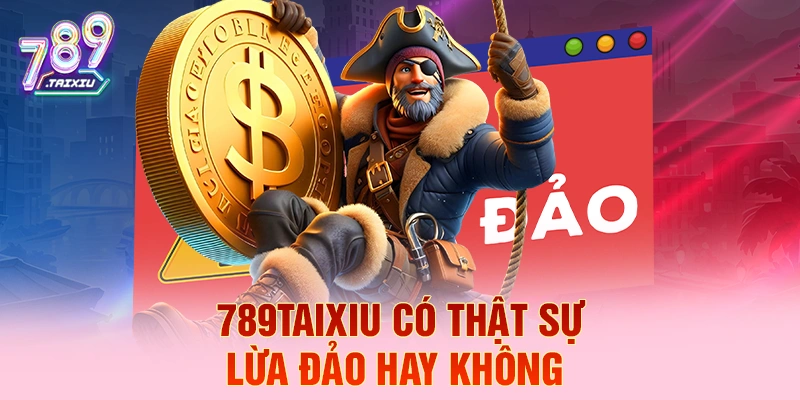 vua88 cam kết minh bạch và an toàn